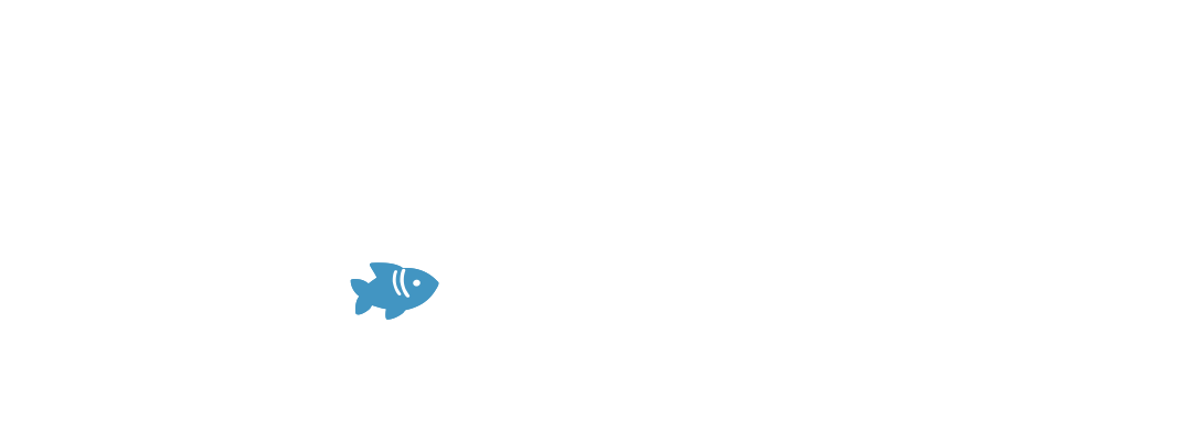 Mundo Aquarium