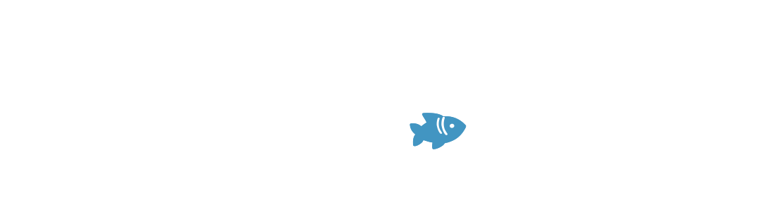 Mundo Aquarium