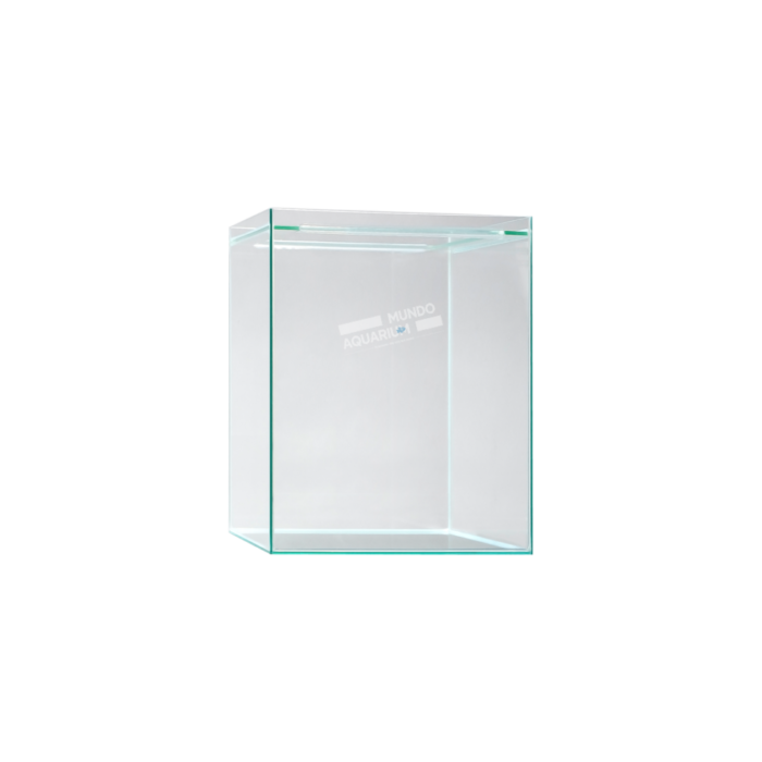 Sera Scaper Cube 80 l Urna de Sustitución