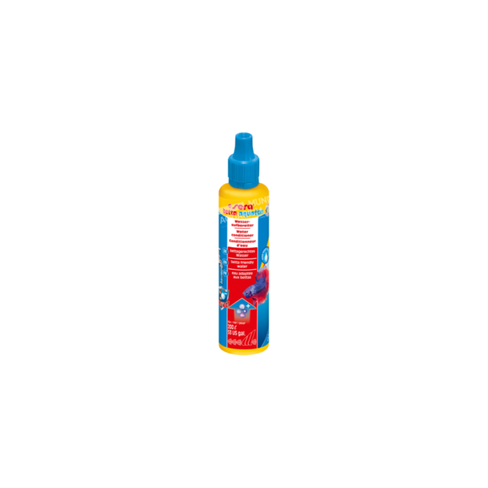 Sera Betta Aquatan (50ml)