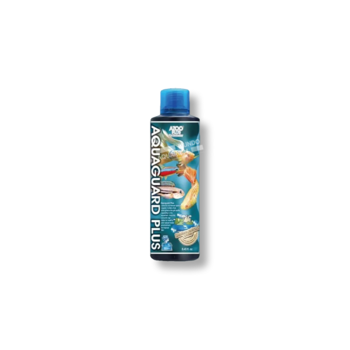 AQUAGUARD PLUS (250ML)