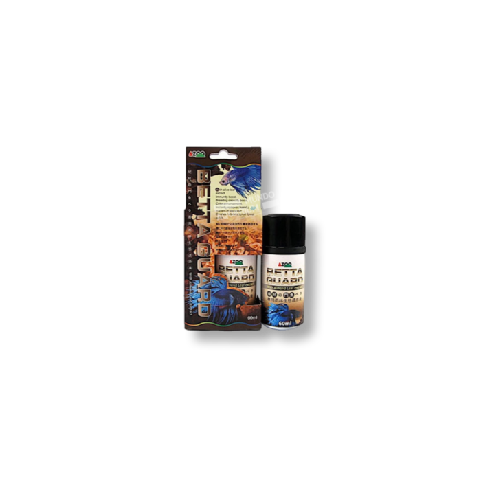 BETTA GUARD (60ML)