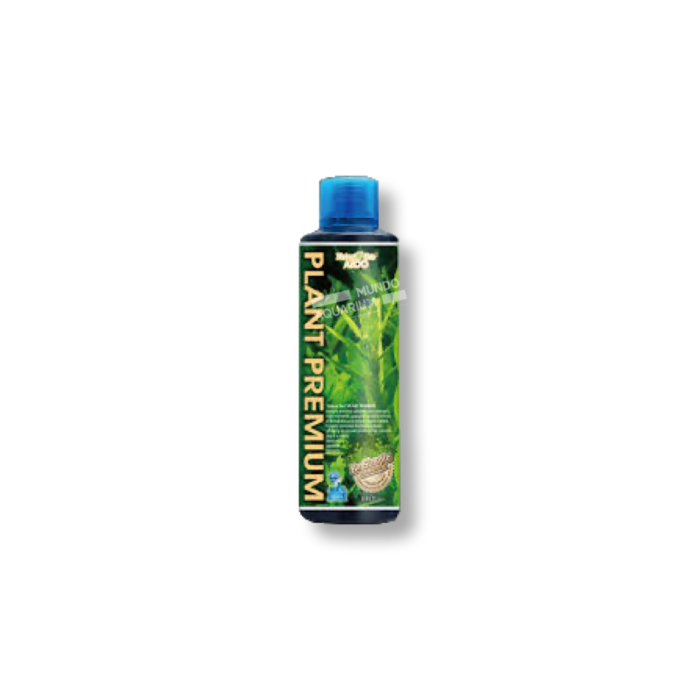 PLANT PREMIUM PLUS (250ML)