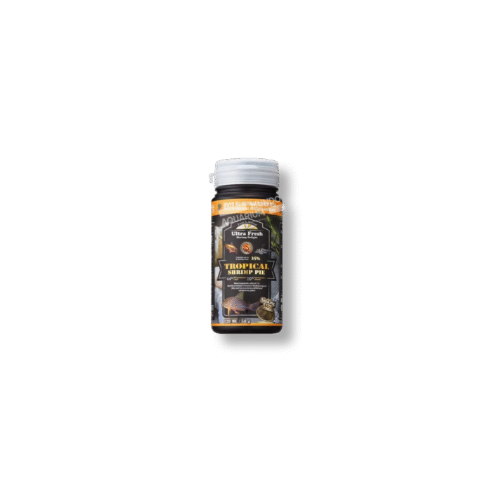TABLETA PREMIUM CORYDORAS   (330 ML/140 g)