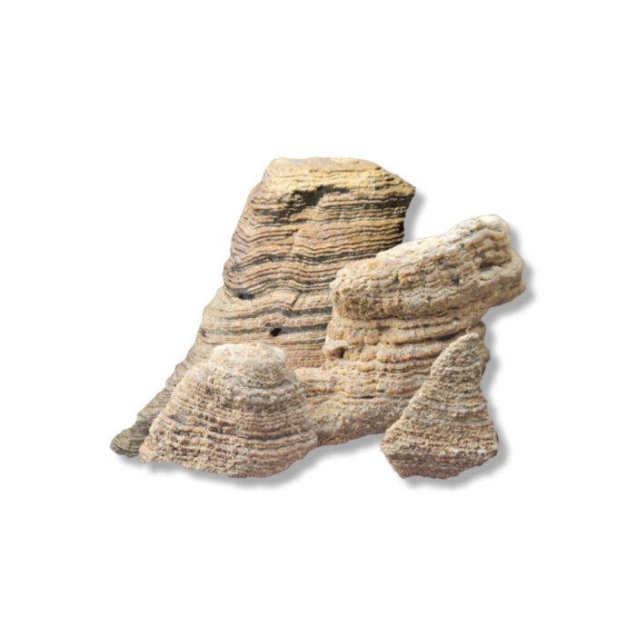 BATU STONE
