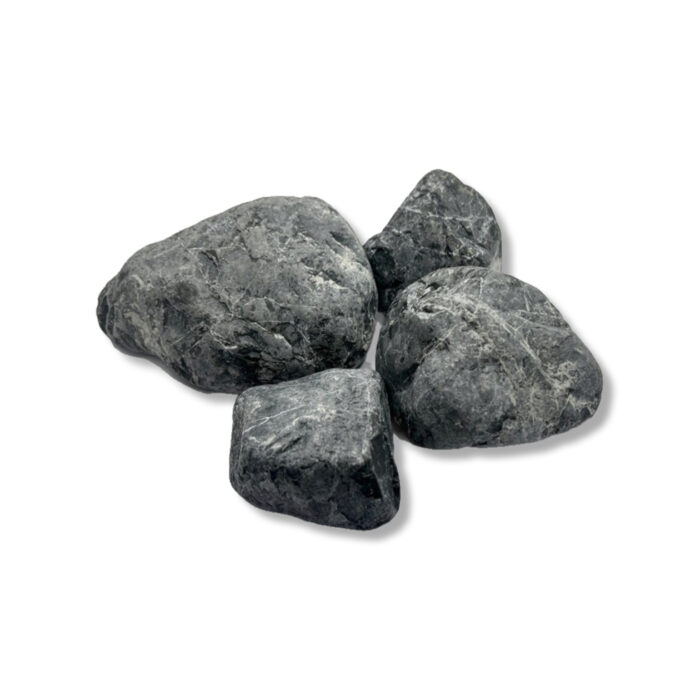 DARK PEBBLE