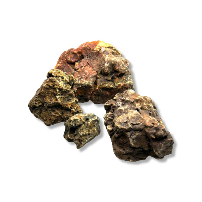 GOLD STONE