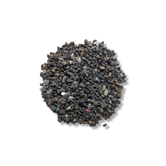 GRAVA MUARA 2-8MM