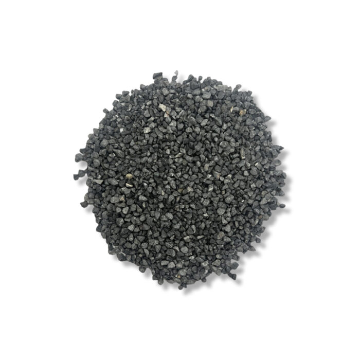 GRAVEL DARK HELL 2-4MM
