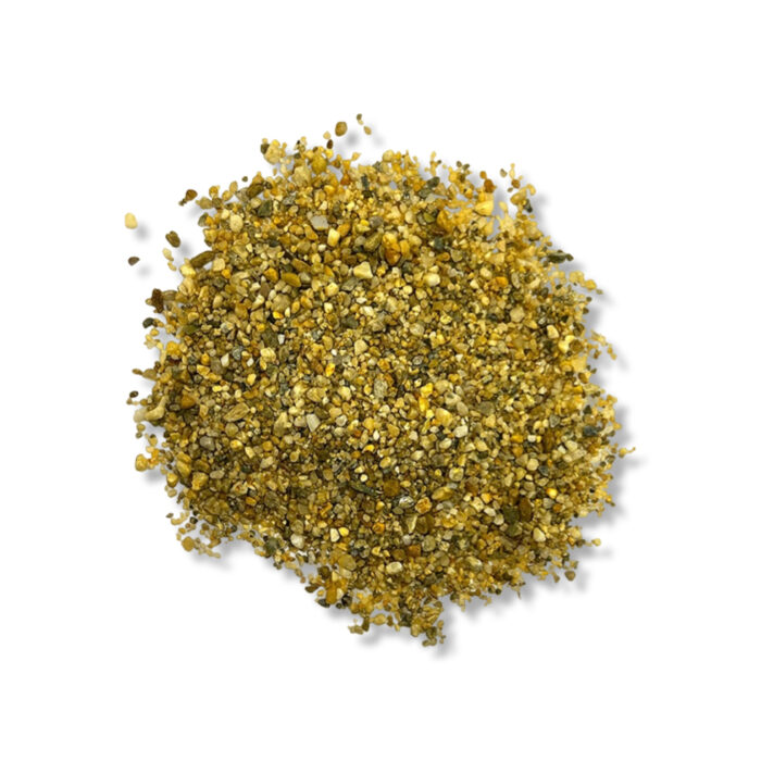 GRAVEL LEMON 1-4MM