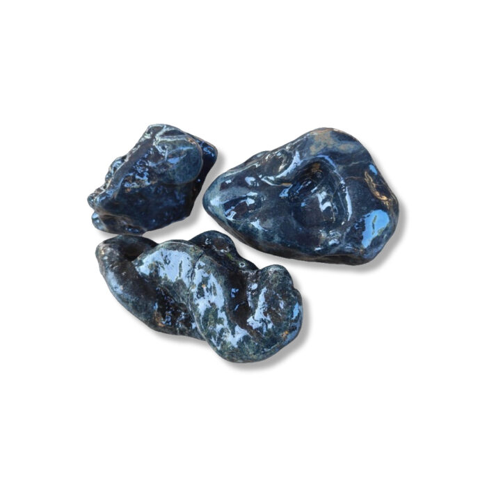 HAKKAI STONE