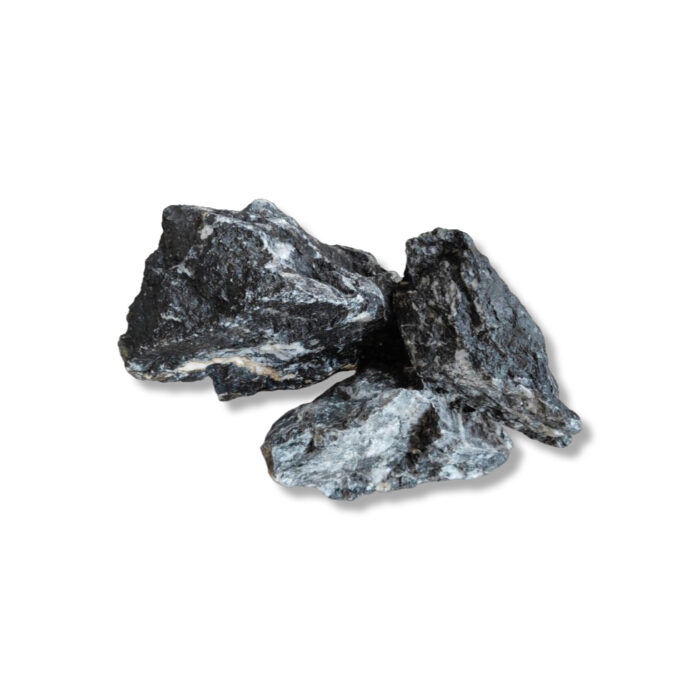 KRIKET STONE