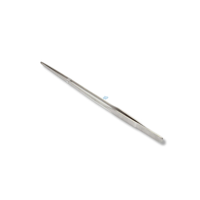 PINZA RECTA 27CM