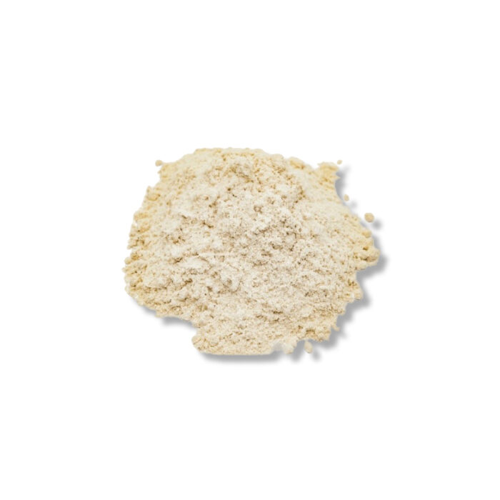 POLVO MADERA 500ML AMARILLA