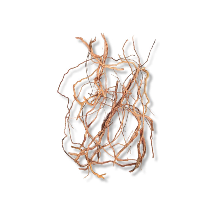 RAMAS MIX 200G