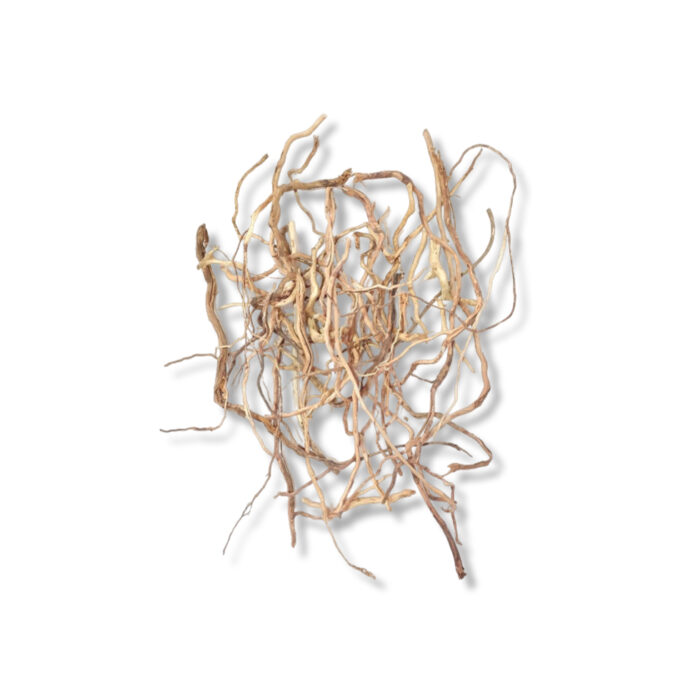 RAMAS MIX 500G