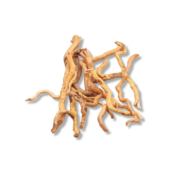 RAMAS MIX 750G