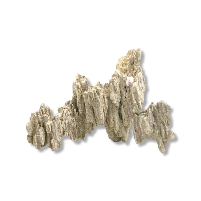 SAND STONE