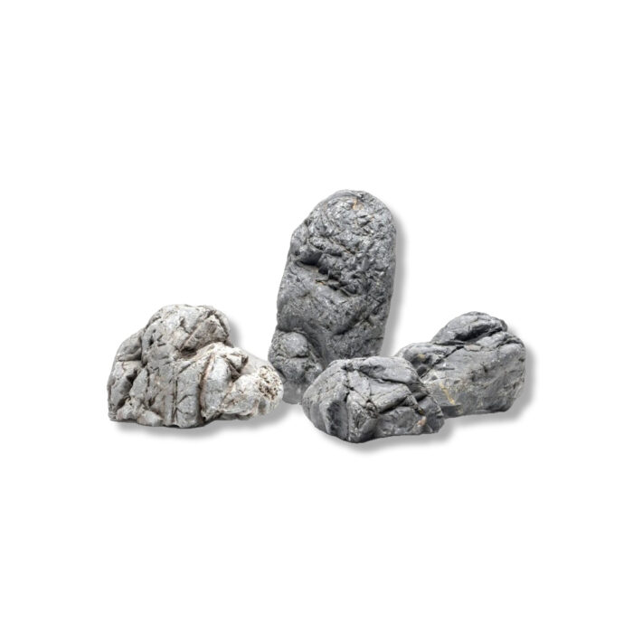 TRULY STONE