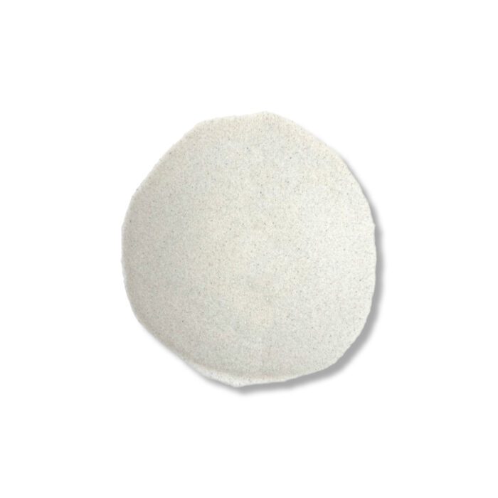 ARENA-SILICE-3F-0-02MM