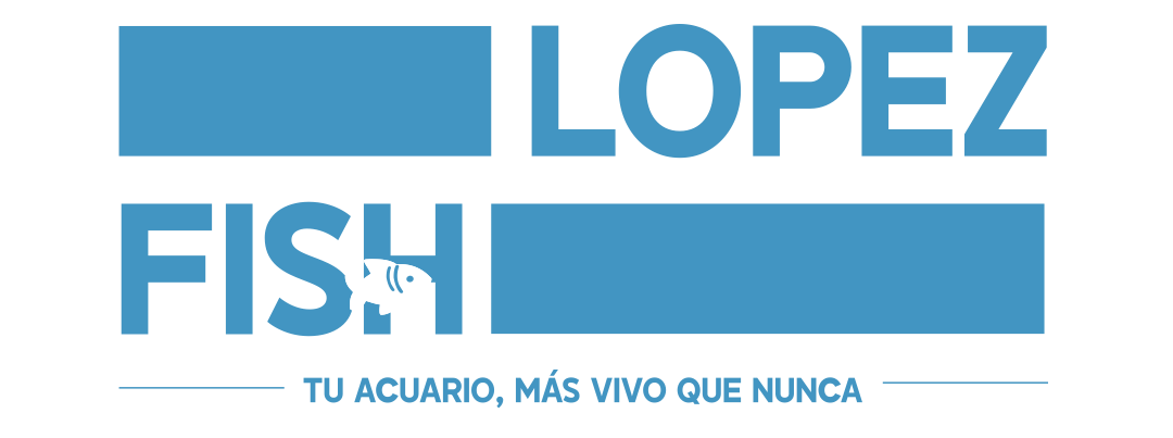 Mundo Aquarium